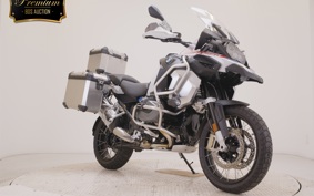 BMW R1250GS ADVENTURE 2023