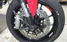 DUCATI MONSTER 937 + 2026