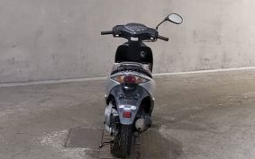 HONDA DIO AF68