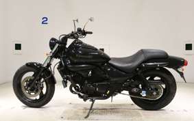 KAWASAKI ELIMINATOR 250 V 1996 VN250A