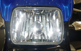 KAWASAKI ZRX1200 D 2010 ZRT20D