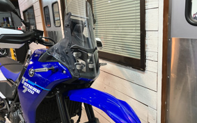 YAMAHA TENERE 700 2025 DM17J