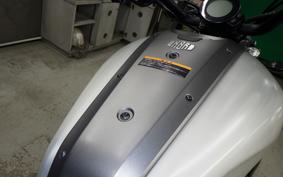 YAMAHA XSR700 2018 RM22J