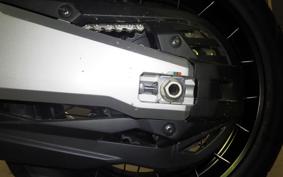 HONDA X-ADV 750 2026 RH21