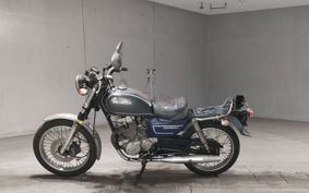 HONDA CD250U MA02