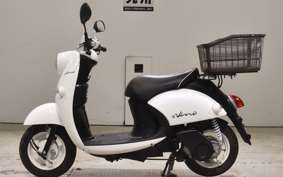 YAMAHA E-VINO 2026 SY11J