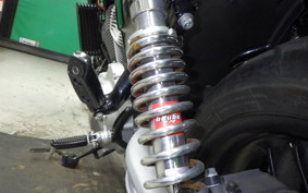 HARLEY XR1200 2009