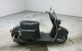 HONDA JULIO AF52