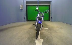 SUZUKI INTRUDER 250 LC VJ51A