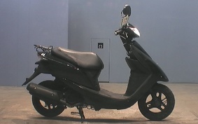 HONDA DIO Gen.6 AF68