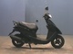 Фото Honda DIO Gen.6 с японского аукциона