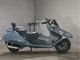 Фото Honda FUSION 2007 с японского аукциона