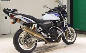SUZUKI GSX1400 2003 GY71A