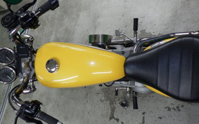 HARLEY XL1200R 2004