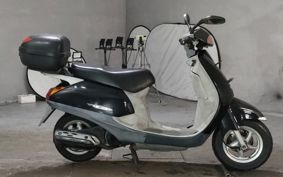 HONDA LEAD 100 JF06
