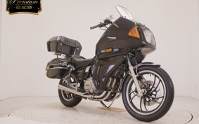 YAMAHA XJ650 SPECIAL 1981 4L6