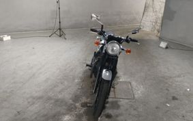 KAWASAKI W800 2016 EJ800A