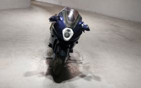 KAWASAKI ZX 1200 NINJA R 2002 ZXT20A
