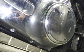 HARLEY FLSTF 1580 2007