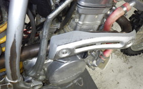 HONDA CRF150R KE03