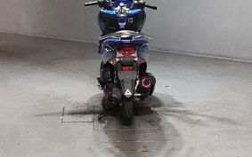 HONDA PCX 125 JF28