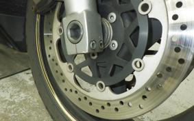 KAWASAKI ZZ1200 NINJA R 2002 ZXT20C