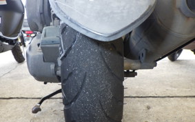 HONDA PCX 125 JF28