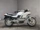 Фото BMW K100RS с японского аукциона
