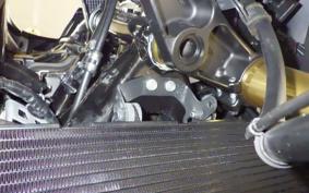 HONDA X-ADV 750 2025 RH21