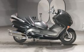 HONDA FORZA Z MF08