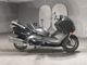 Фото Honda FORZA Z 2006 с японского аукциона
