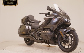 HONDA GL 1800 GOLD WING 2D 2026 SC79
