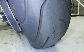 HARLEY FLBS 1870 2023