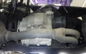 YAMAHA YZF R-3 2021 RH13J