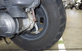 HONDA ZOOMER AF58