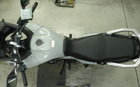 HONDA TRANSALP XL750 2025 RD16