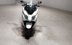 HONDA FORZA Z MF10