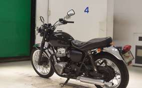 KAWASAKI W400 2006 EJ400A