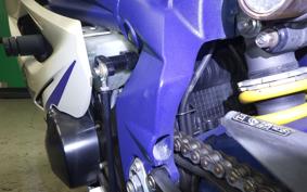 TRIUMPH DAYTONA 675 2010