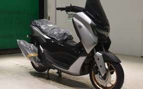 YAMAHA NMAX155-3 2013 SG92J