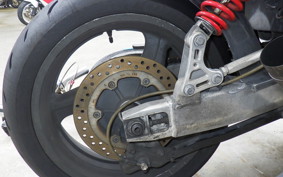 HONDA CB1300SF SUPER FOUR 2000 SC40