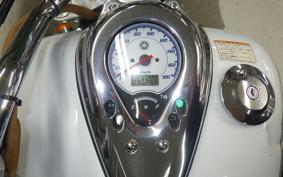 YAMAHA DRAGSTAR 400 2004 VH01J