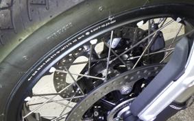 BMW R12 2024