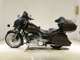 Фото Harley FLHTC 1580 2007 с японского аукциона