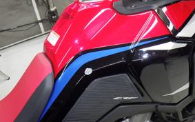 HONDA CRF1100L AFRICA TWIN DCT 2023 SD10