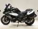 Фото Kawasaki NINJA 1000SX 2021 с японского аукциона