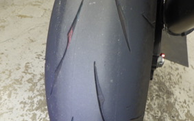 HONDA CBR1000RR RSP 2024 SC82