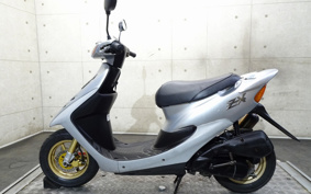 HONDA DIO AF35