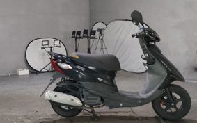 YAMAHA JOG ZR EVOLUTION2 SA39J