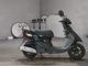 Фото Yamaha JOG ZR EVOLUTION2 с японского аукциона